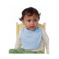 Infant Organic Cotton Bib